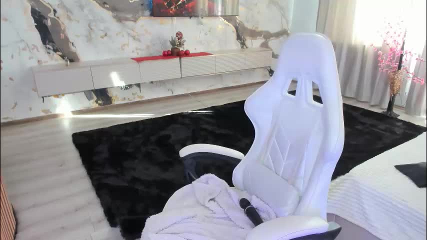 patriciakeys Cam Model Chat December 19, 2025