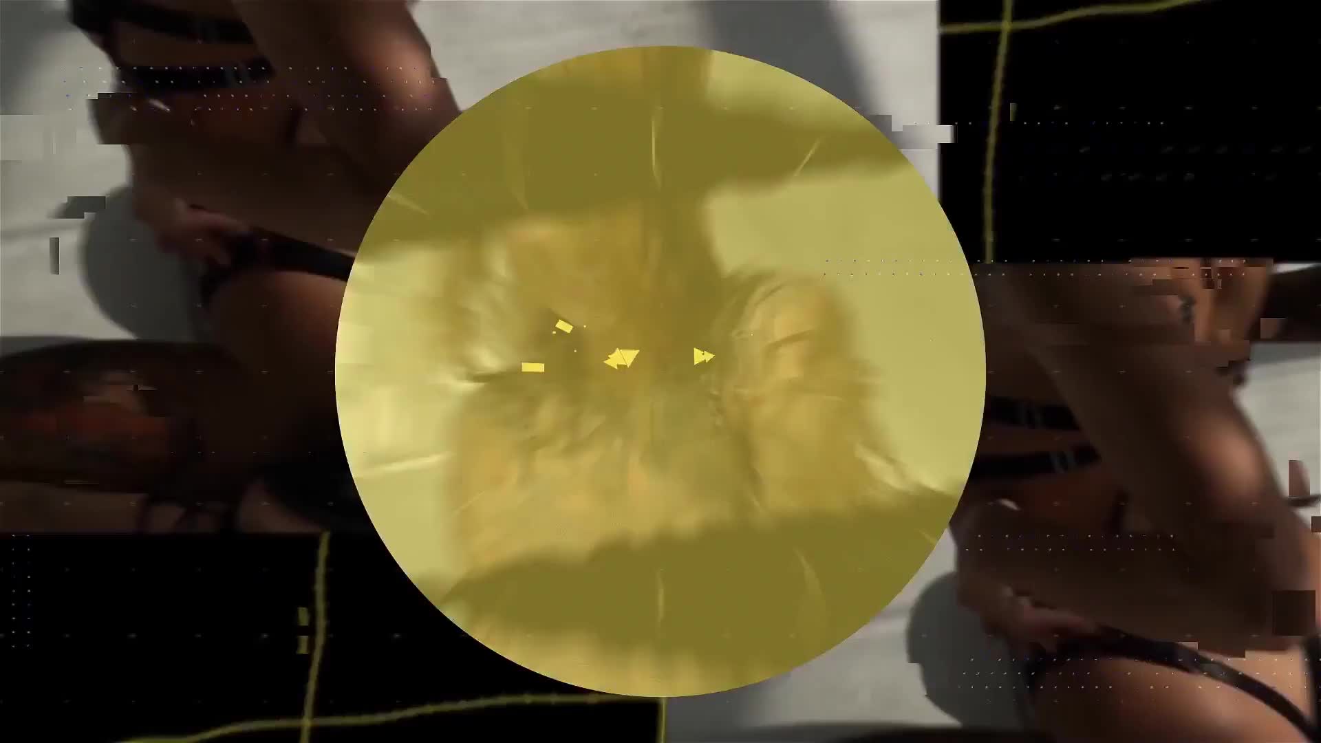 seilyfox Cam Model Chat December 19, 2025