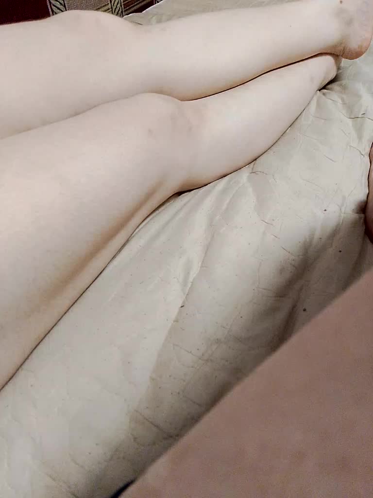 Axoooooooooi Cam Model Chat December 19, 2025