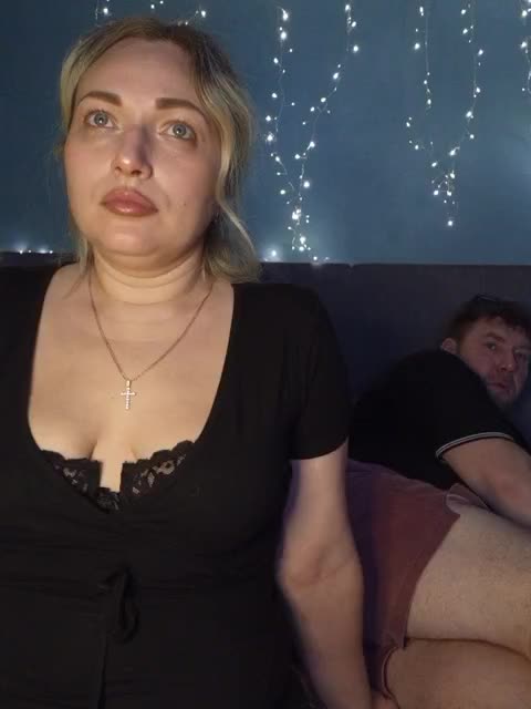 Magic7788 Cam Model Chat December 19, 2025