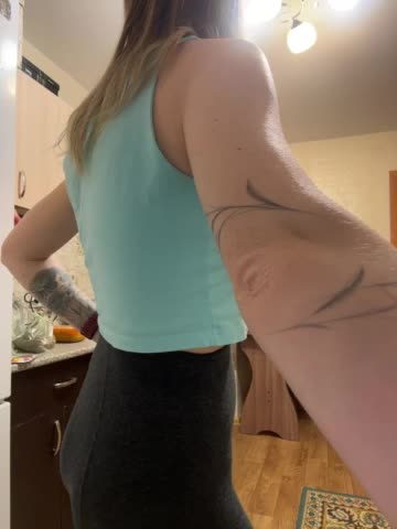 Sun-Moon Cam Model Chat December 19, 2025