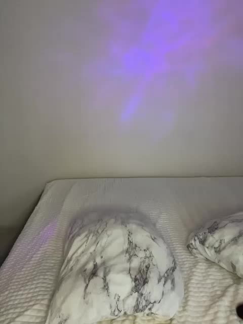 aesstheticss Cam Model Chat December 19, 2025