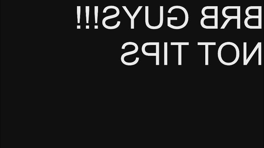 catalina_jade Cam Model Chat December 19, 2025