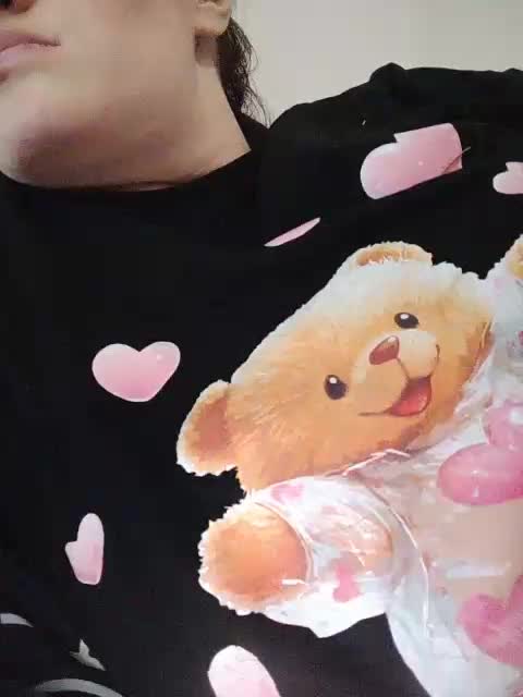 Xo4y-SeXa Cam Model Chat December 19, 2025