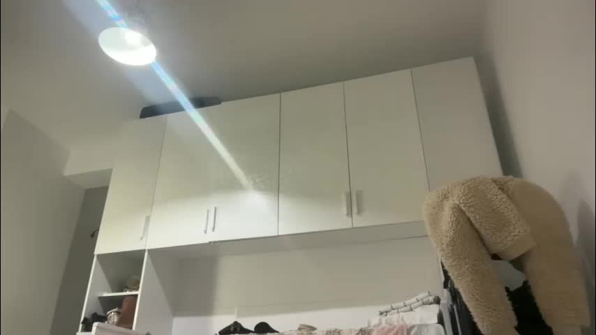 drresa Cam Model Chat December 19, 2025