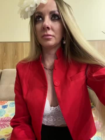 Nasty-tegress Cam Model Chat December 20, 2025