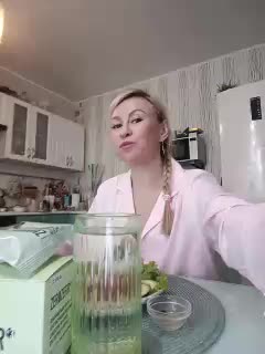 Blondi_Love Cam Model Chat December 20, 2025