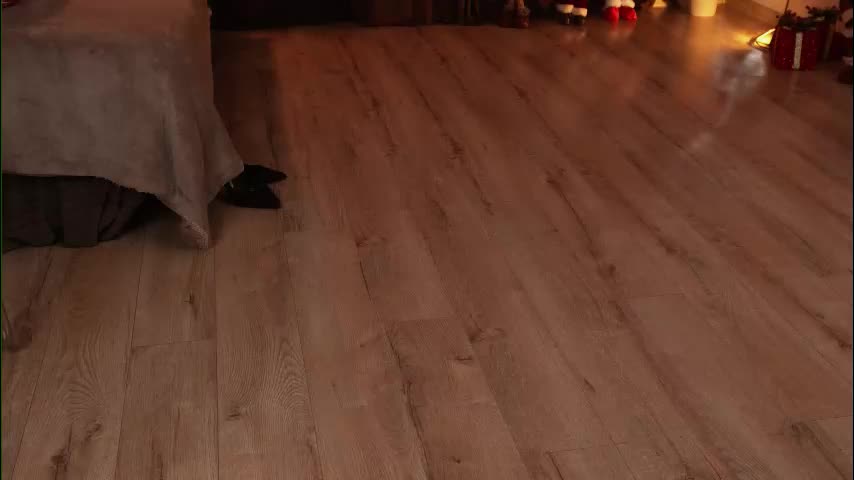 victoriamorrone Cam Model Chat December 20, 2025