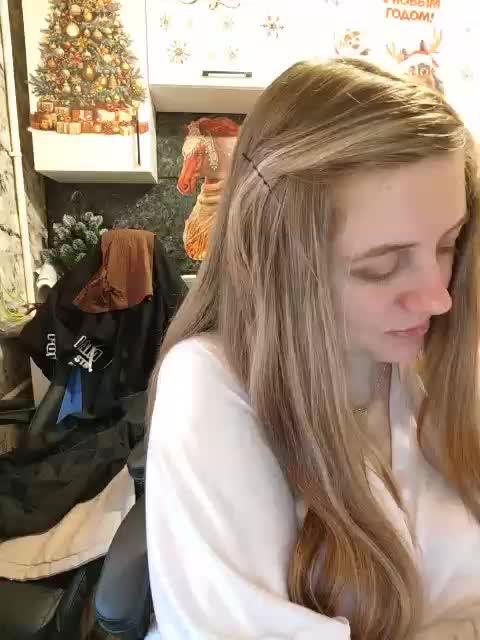 Viktoria777a Cam Model Chat December 20, 2025