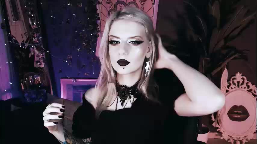 noah_elmer Cam Model Chat December 20, 2025