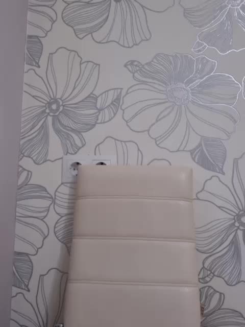 kykyshe4ka Cam Model Chat December 20, 2025