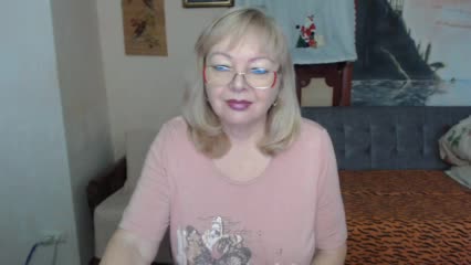 EvelynLoveShy Cam Model Chat December 20, 2025