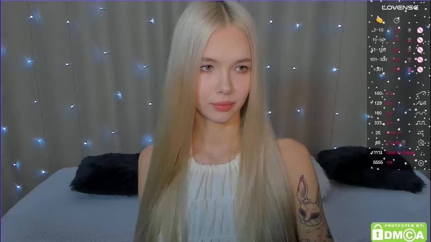 eshcka Cam Model Chat December 20, 2025