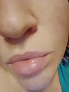 EVIL_TITS Cam Model Chat December 20, 2025