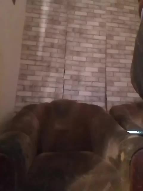 CerdAyaz Cam Model Chat December 20, 2025