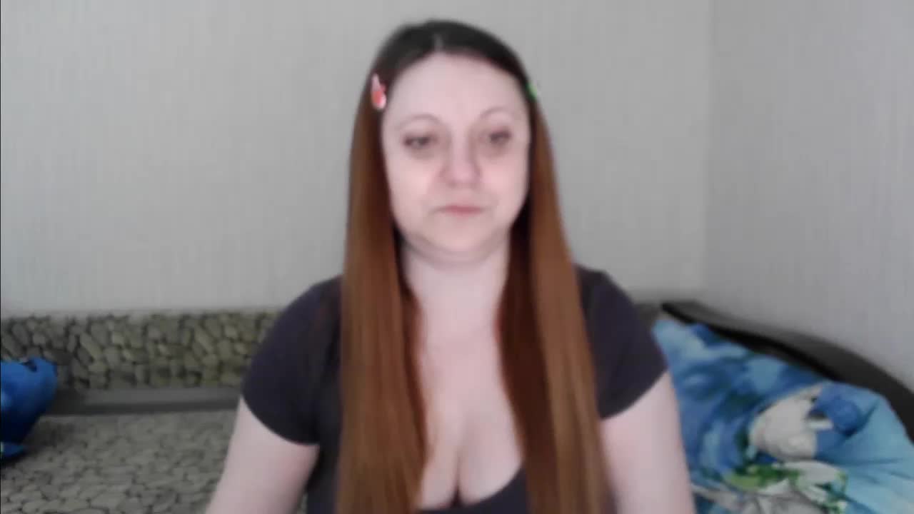 MilfaSguirt Cam Model Chat December 20, 2025