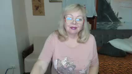 EvelynLoveShy Cam Model Chat December 20, 2025