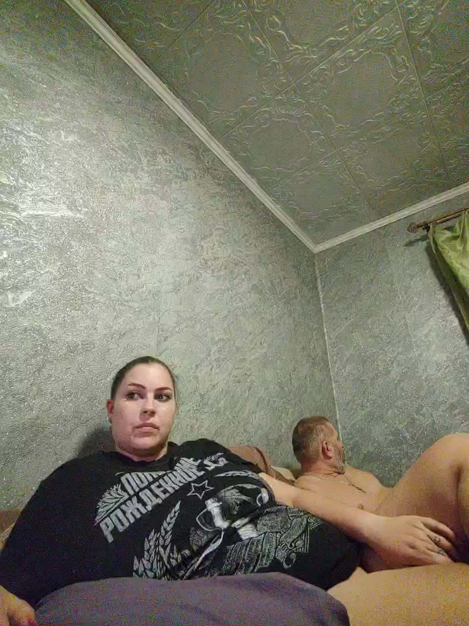 Cleopatra1990 Cam Model Chat December 20, 2025