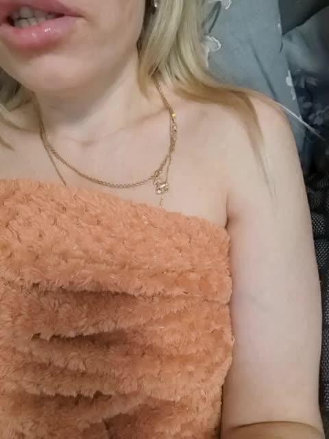 SeregaLia Cam Model Chat December 20, 2025