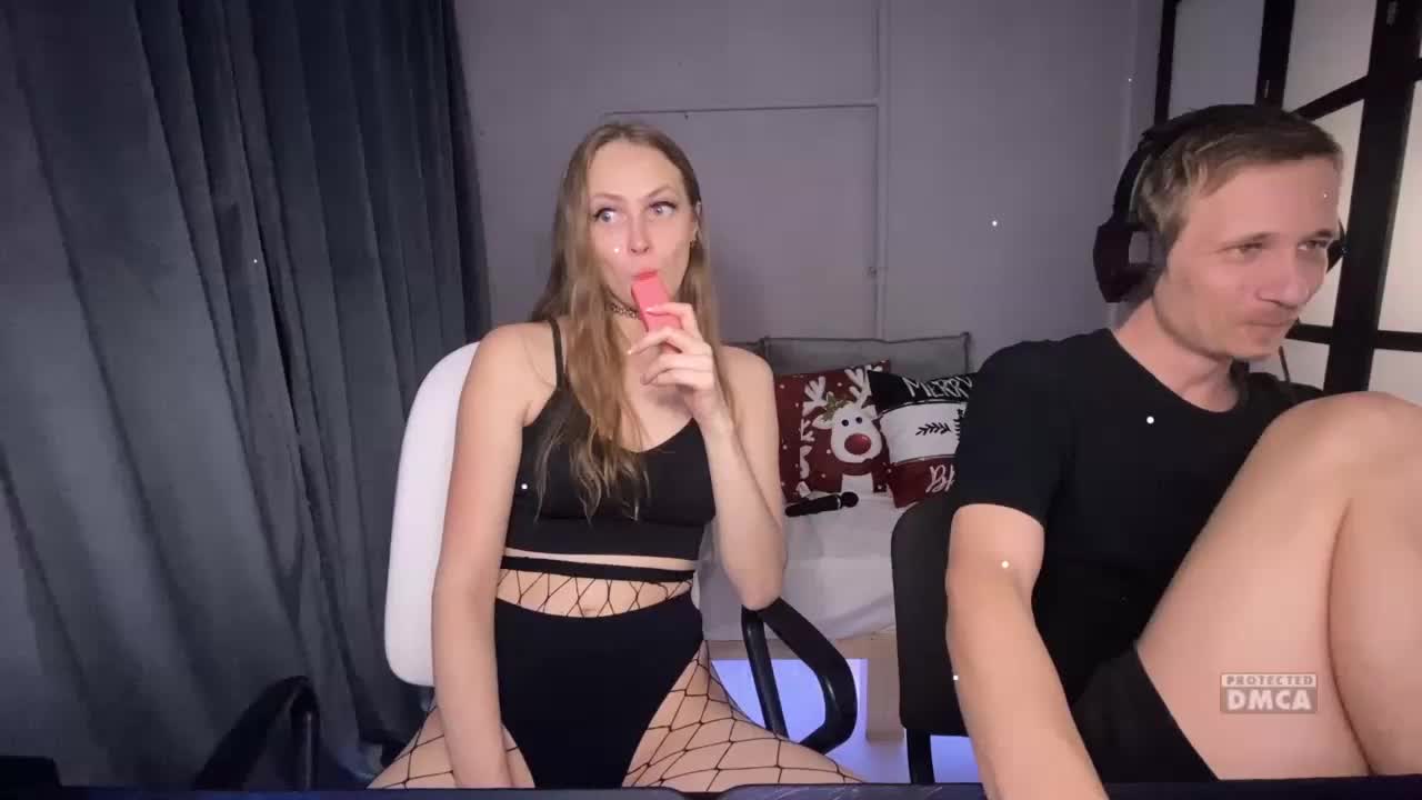 cutemilana_sw Cam Model Chat December 20, 2025