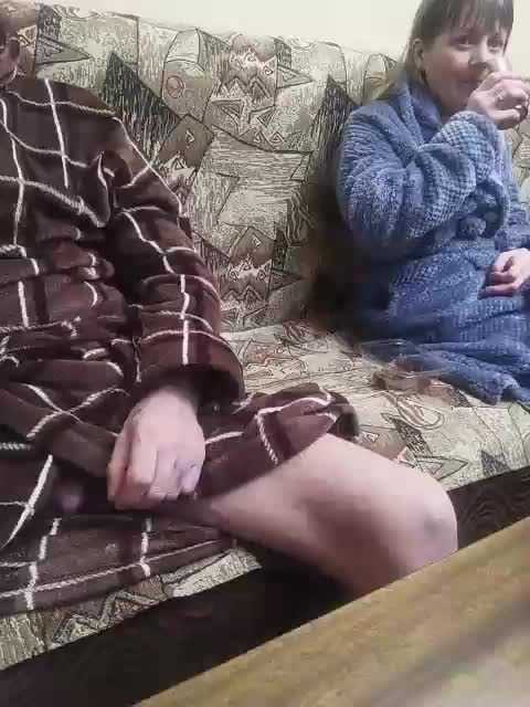 Lyda27081 Cam Model Chat December 20, 2025