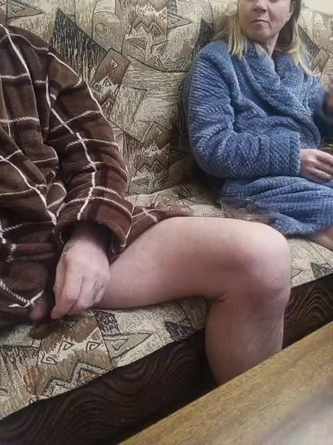 Lyda27081 Cam Model Chat December 20, 2025