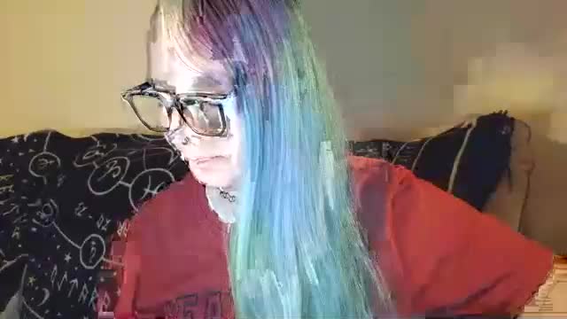 lilemmy1999 Cam Model Chat December 20, 2025