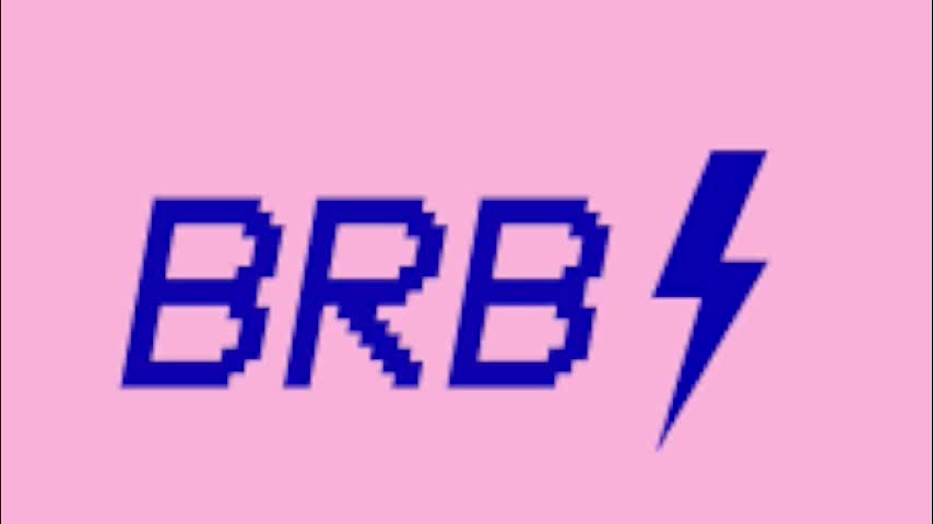 jadeestudios Cam Model Chat December 20, 2025