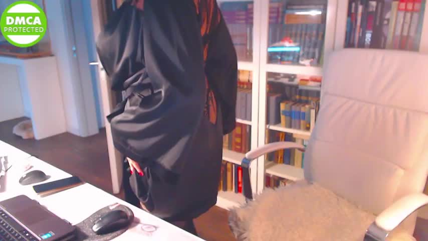 _Angelina_ Cam Model Chat December 20, 2025