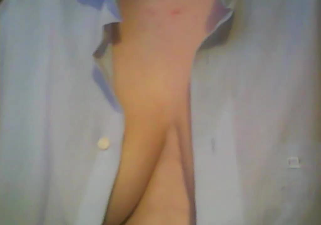 margosh-364 Cam Model Chat December 20, 2025