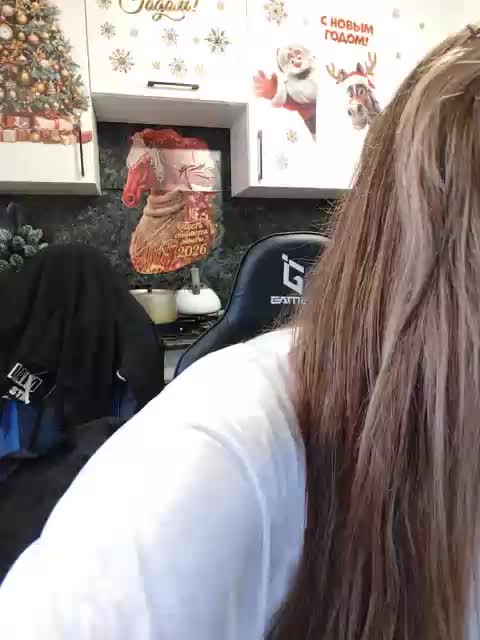 Viktoria777a Cam Model Chat December 20, 2025