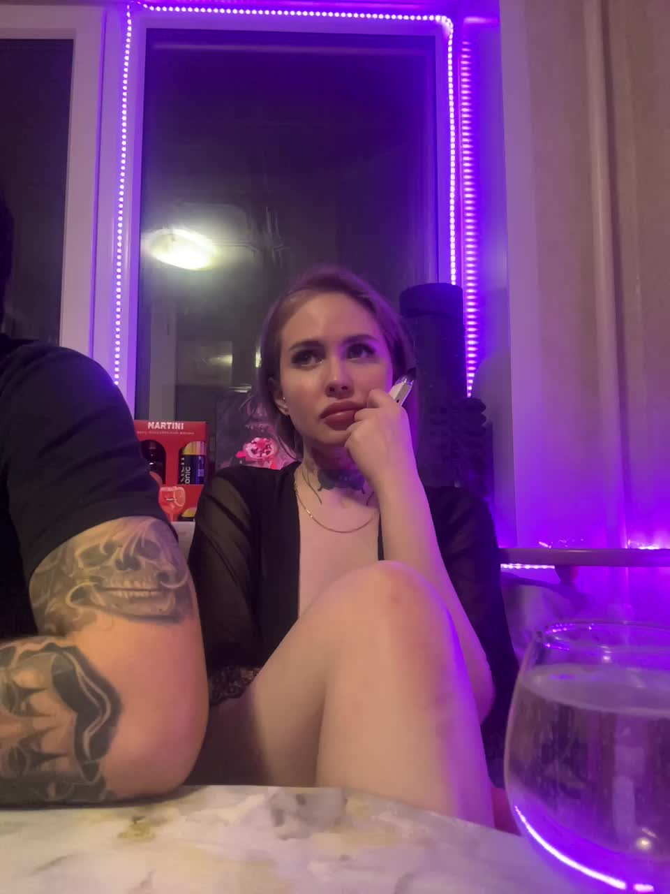 Letti28 Cam Model Chat December 20, 2025