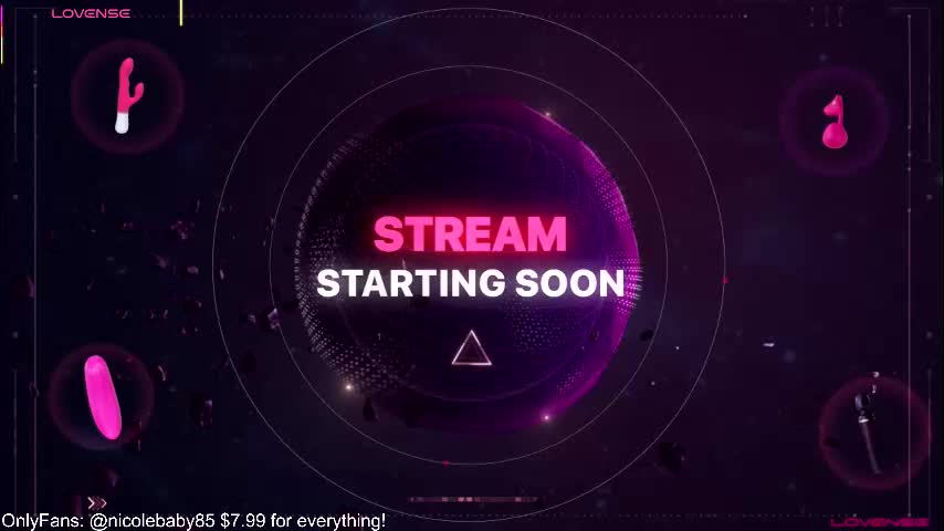 jjjust4fun1985 Cam Model Chat December 20, 2025