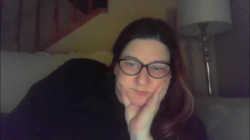 mariemasturbates Cam Model Chat December 20, 2025