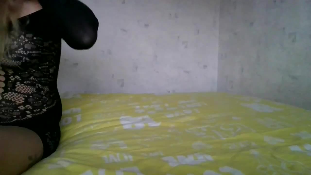 CuteAngelina Cam Model Chat December 20, 2025