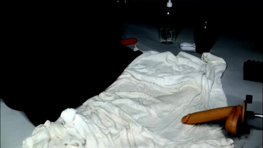 dee_waters Cam Model Chat December 20, 2025