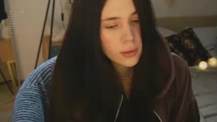 velvetjenny Cam Model Chat December 20, 2025