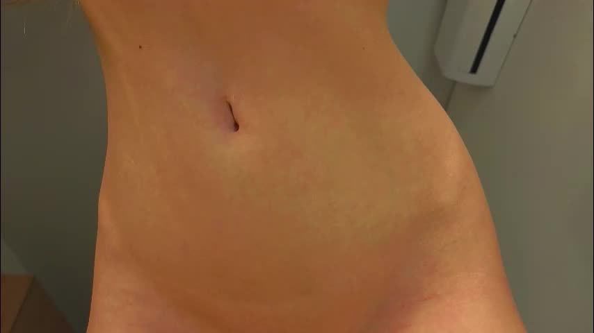 lili__roze_ Cam Model Chat December 20, 2025