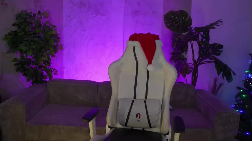 kira0541 Cam Model Chat December 20, 2025