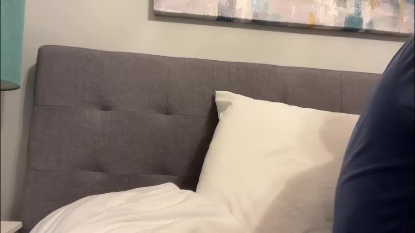 gizzlemcclizzle Cam Model Chat December 20, 2025