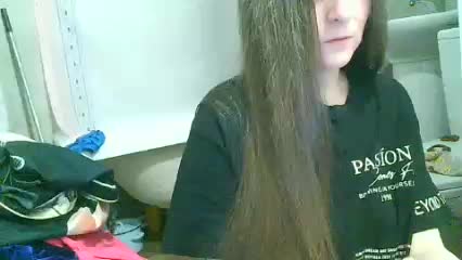 MagalitaAx Cam Model Chat December 20, 2025