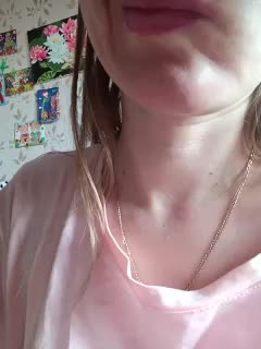 Ne_Zabudka Cam Model Chat December 20, 2025