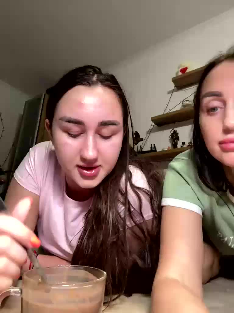 Fortune---888 Cam Model Chat December 20, 2025