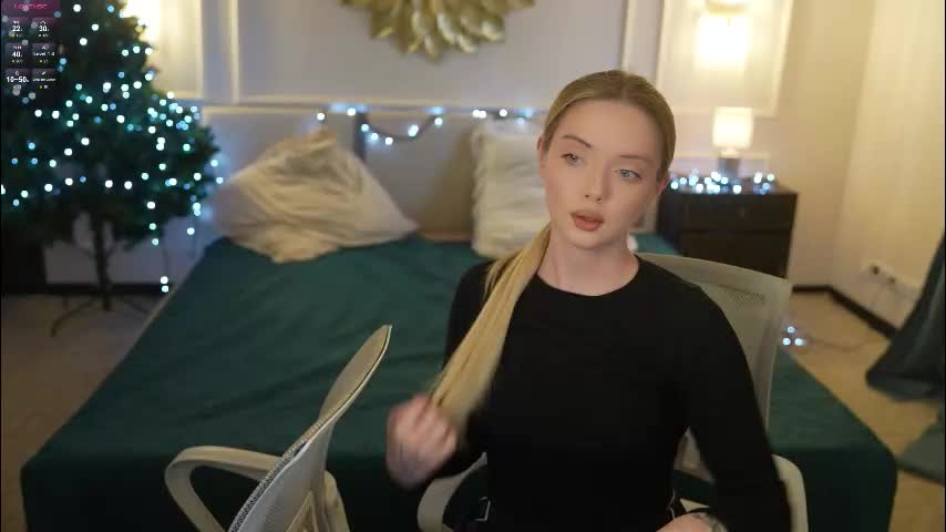 bright_diamonds_054 Cam Model Chat December 20, 2025