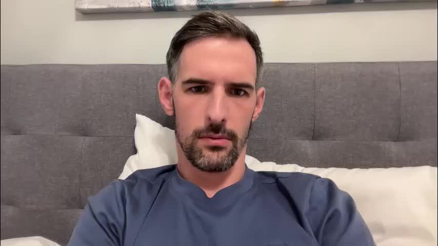 gizzlemcclizzle Cam Model Chat December 20, 2025