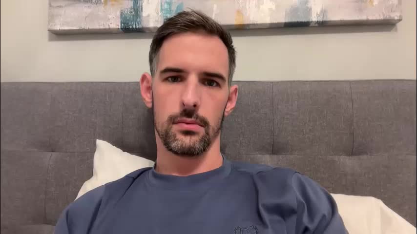 gizzlemcclizzle Cam Model Chat December 20, 2025