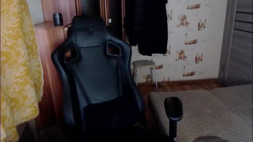 shyredstar Cam Model Chat December 20, 2025