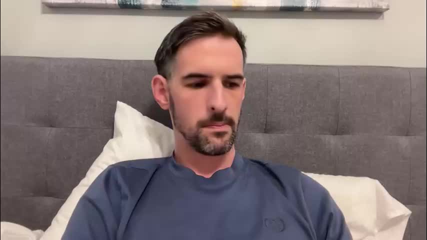 gizzlemcclizzle Cam Model Chat December 20, 2025