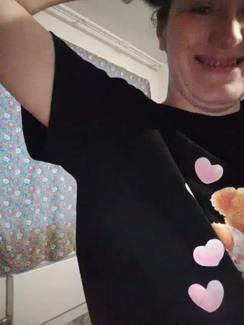 Xo4y-SeXa Cam Model Chat December 20, 2025