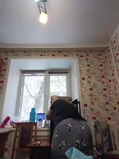 Sona891 Cam Model Chat December 20, 2025